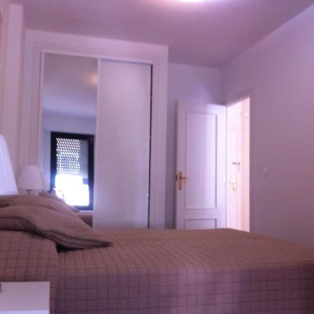 Appartement La Sal Τορεβιέχα Εξωτερικό φωτογραφία