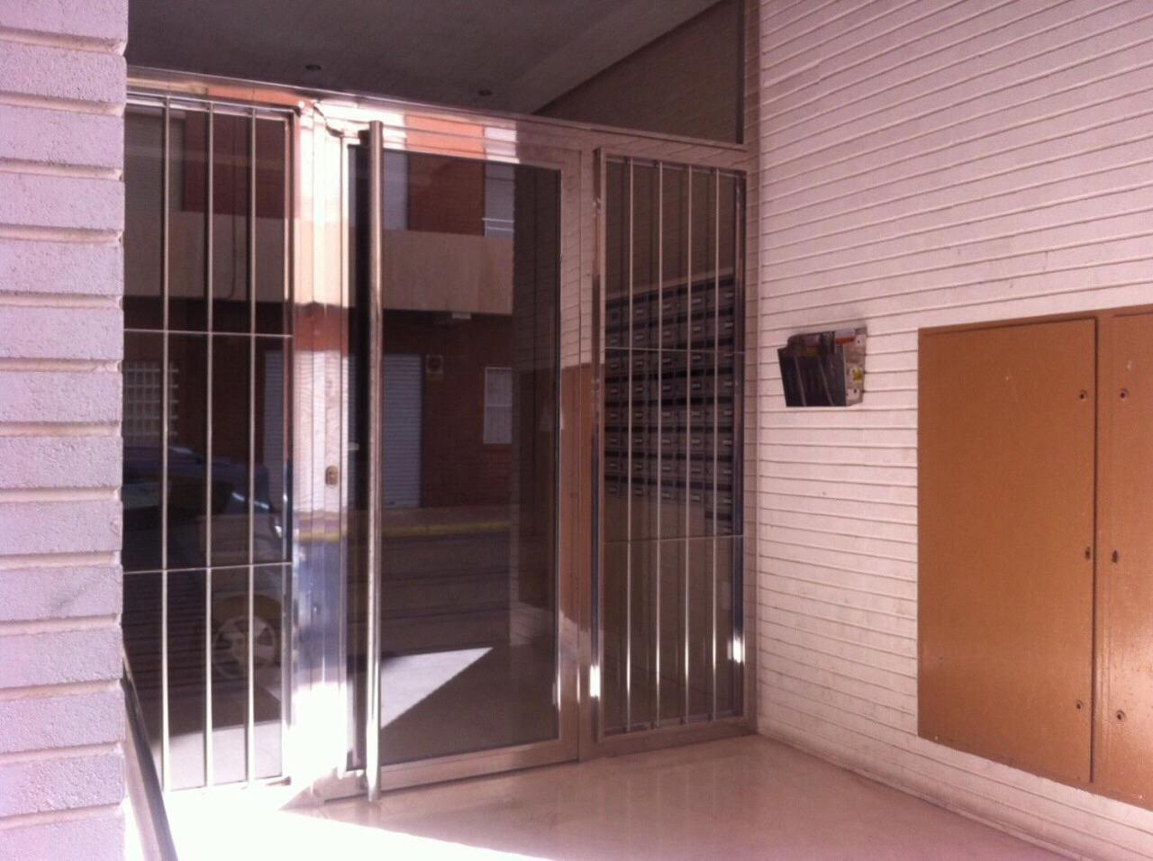 Appartement La Sal Τορεβιέχα Εξωτερικό φωτογραφία